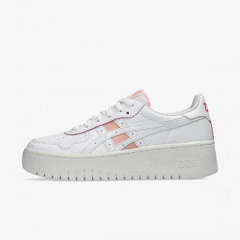 Asics Japan S PF 