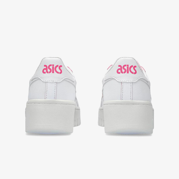 Asics Japan S PF 