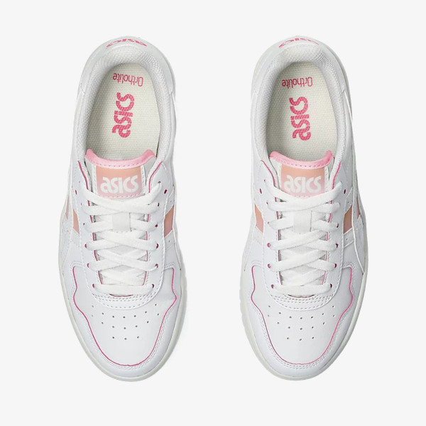 Asics Japan S PF 