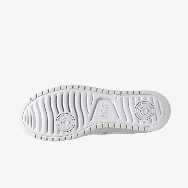 Asics Japan S PF 