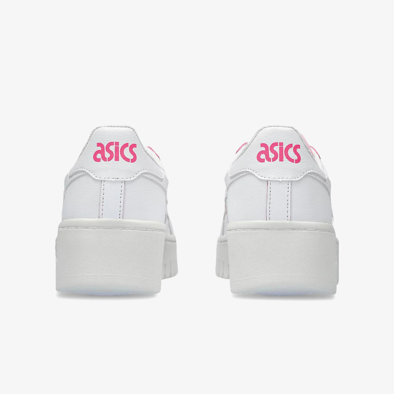 Asics Japan S PF 