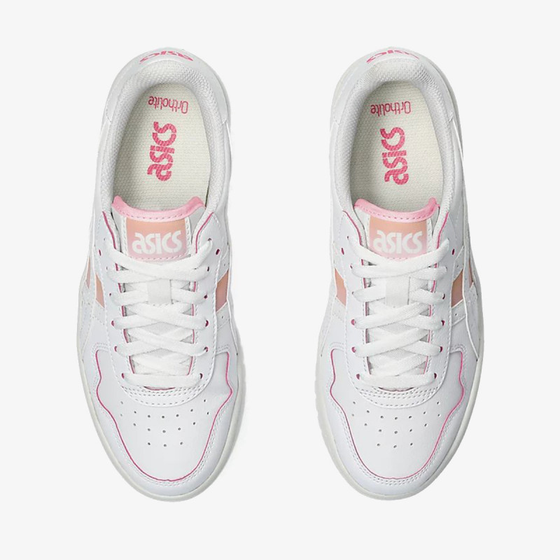 Asics Japan S PF 