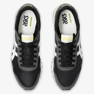 Asics TIGER RUNNER II 