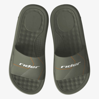 Rider RIDER STEP SLIDE AD 