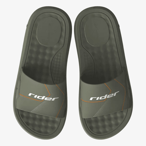 Rider RIDER STEP SLIDE AD 