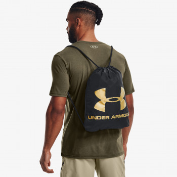 Under Armour OZSEE 