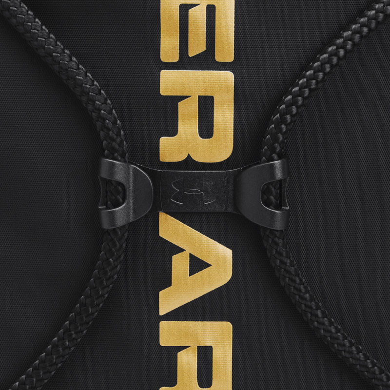 Under Armour Ozsee 