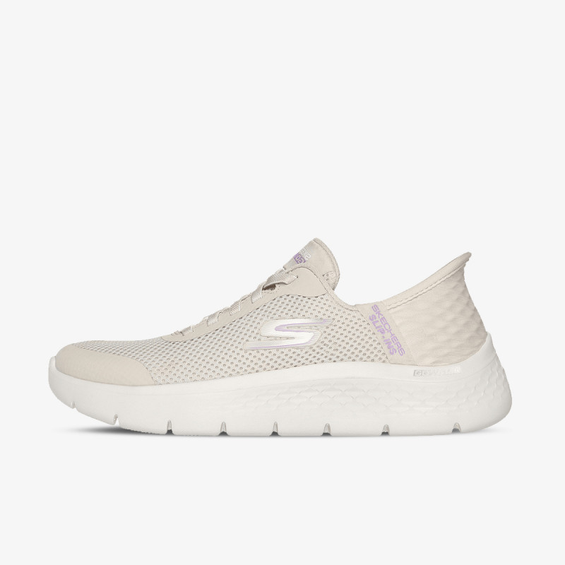 Skechers GO WALK FLEX - GRAND ENTRY 