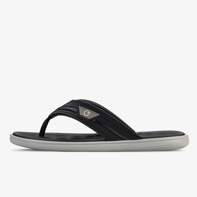 Cartago CARTAGO MALTA VI THONG AD 