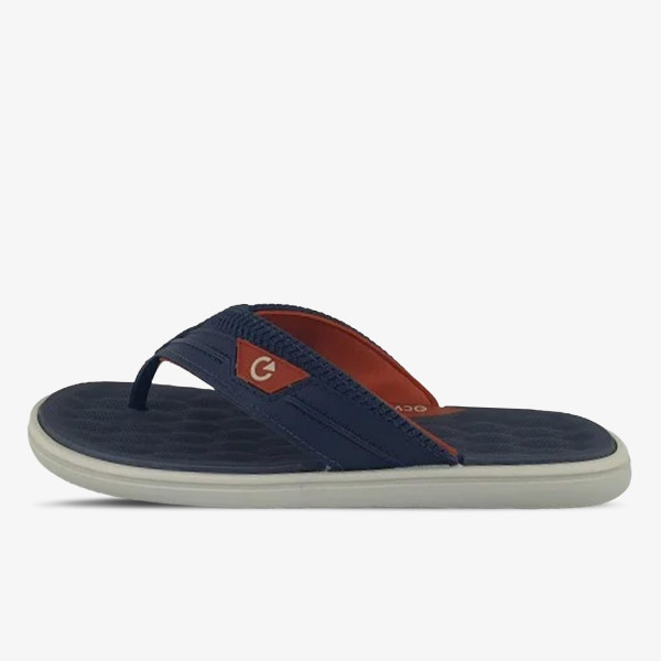 Cartago CARTAGO MALTA VI THONG AD 