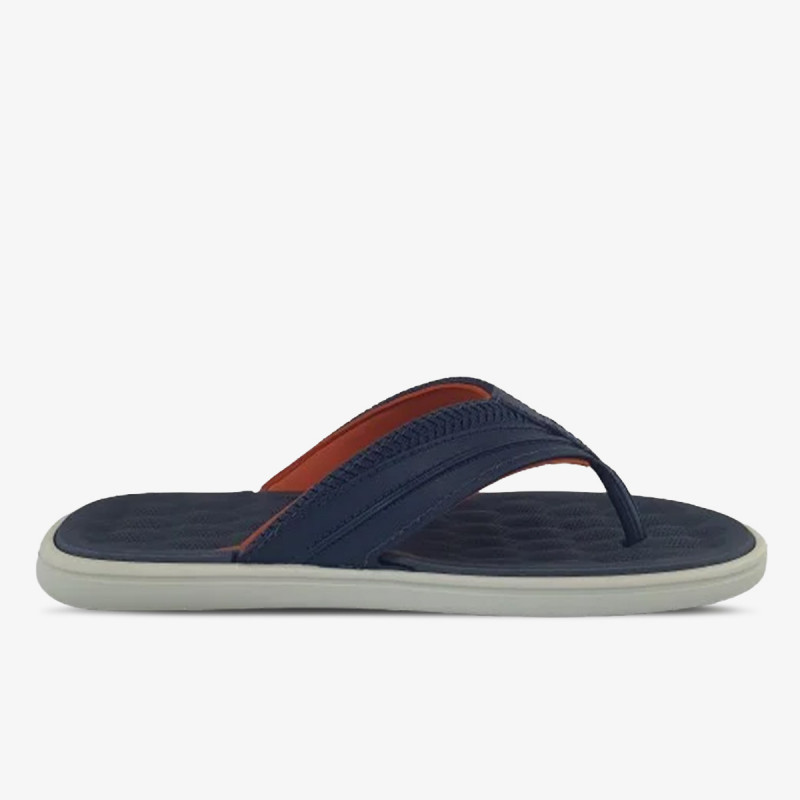 Cartago CARTAGO MALTA VI THONG AD 