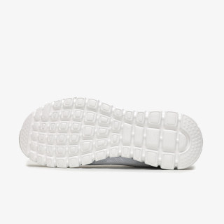 Skechers GRACEFUL-GET CONNECTED 