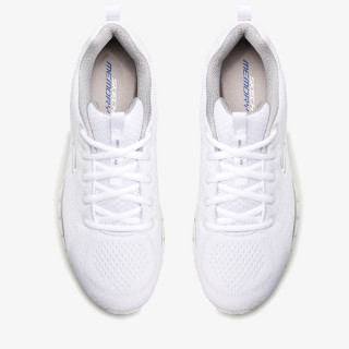 Skechers GRACEFUL-GET CONNECTED 