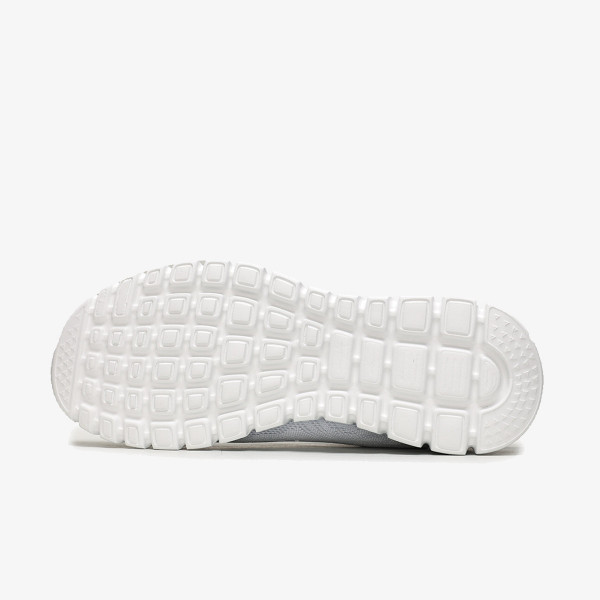 Skechers GRACEFUL-GET CONNECTED 