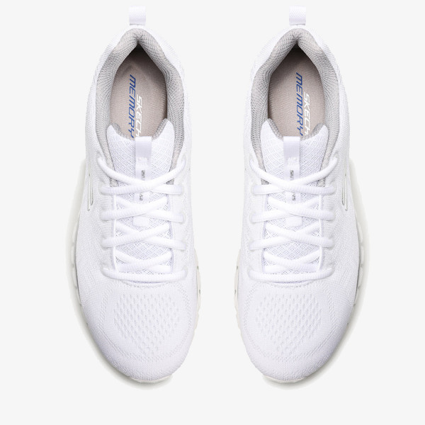 Skechers GRACEFUL-GET CONNECTED 