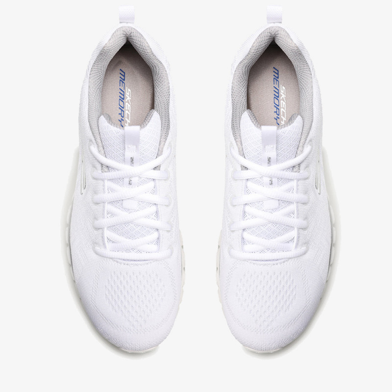 Skechers GRACEFUL-GET CONNECTED 
