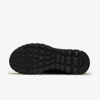 Skechers Graceful 