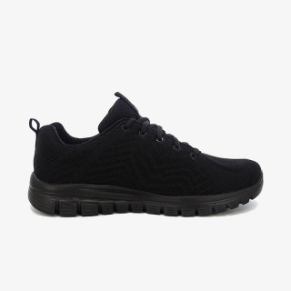 Skechers Graceful 