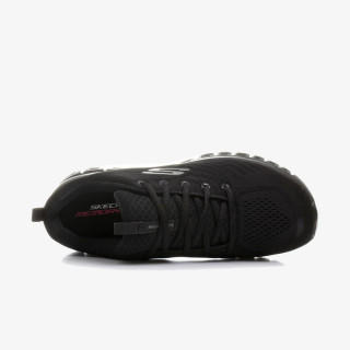 Skechers Graceful 