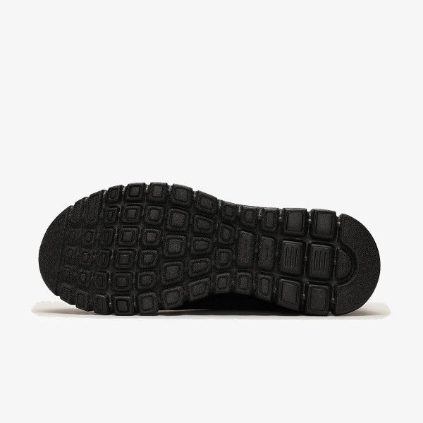 Skechers Graceful 