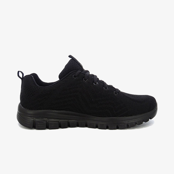 Skechers Graceful 