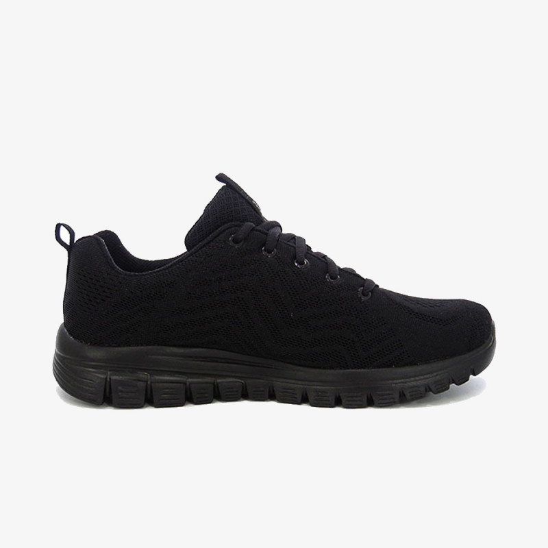 Skechers Graceful 