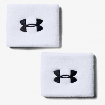 Under Armour UA Performance 