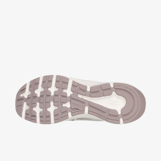 Skechers GO RUN CONSISTENT 2.0 - ADVAN 