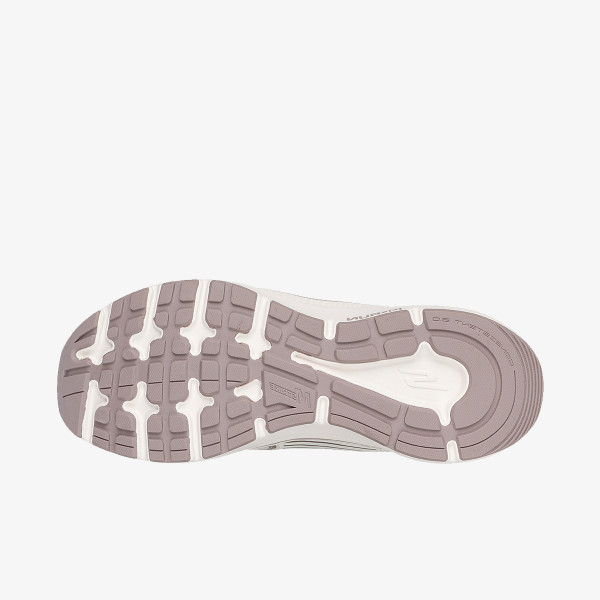 Skechers GO RUN CONSISTENT 2.0 - ADVAN 