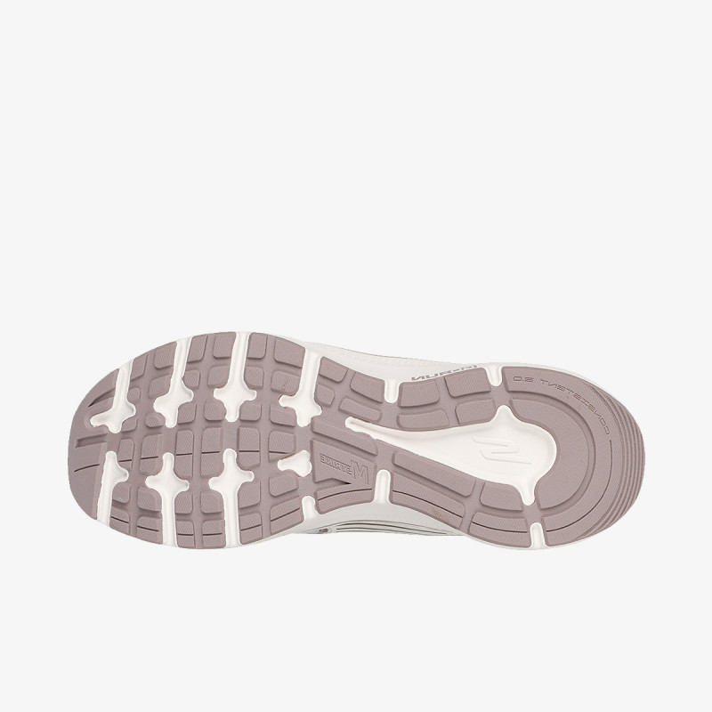 Skechers GO RUN CONSISTENT 2.0 - ADVAN 