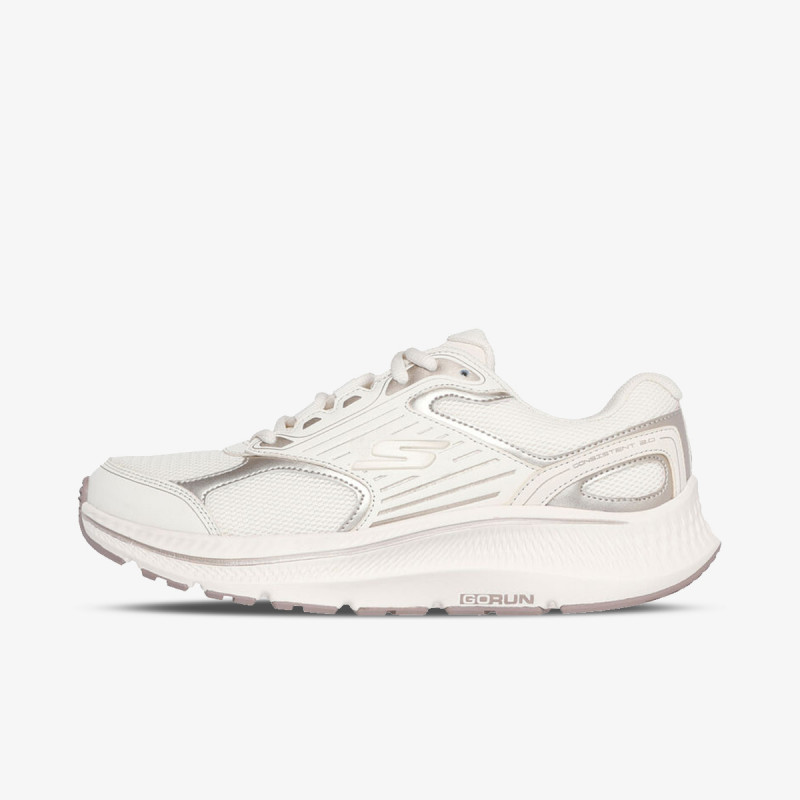 Skechers GO RUN CONSISTENT 2.0 - ADVAN 