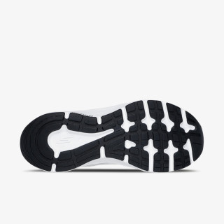 Skechers Go Run Consistent 2.0 