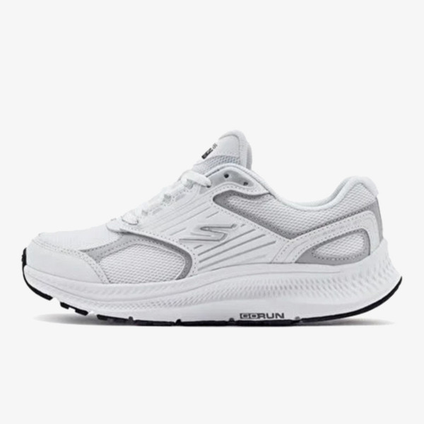 Skechers Go Run Consistent 2.0 