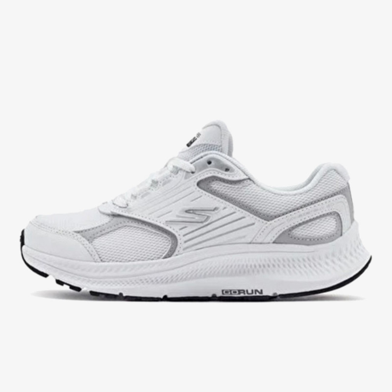Skechers Go Run Consistent 2.0 