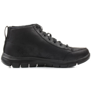 Skechers OBUCA-PATIKE-FLEX APPEAL 2.0- WARM WISHES 