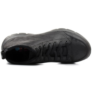 Skechers OBUCA-PATIKE-FLEX APPEAL 2.0- WARM WISHES 