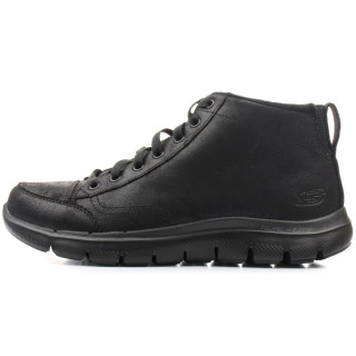 Skechers OBUCA-PATIKE-FLEX APPEAL 2.0- WARM WISHES 