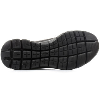 Skechers OBUCA-PATIKE-FLEX APPEAL 2.0- WARM WISHES 