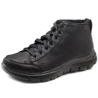 Skechers OBUCA-PATIKE-FLEX APPEAL 2.0- WARM WISHES 