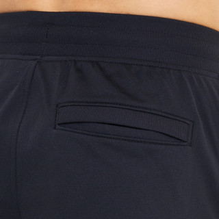 Under Armour Sportstyle 
