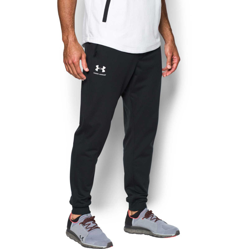 Under Armour Sportstyle 