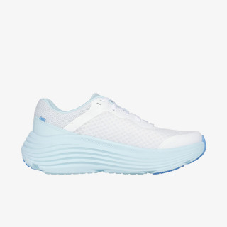 Skechers MAX CUSHIONING ENDEAVOUR - CA 
