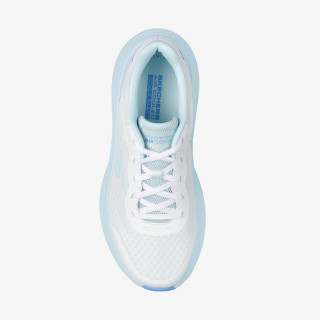 Skechers MAX CUSHIONING ENDEAVOUR - CA 