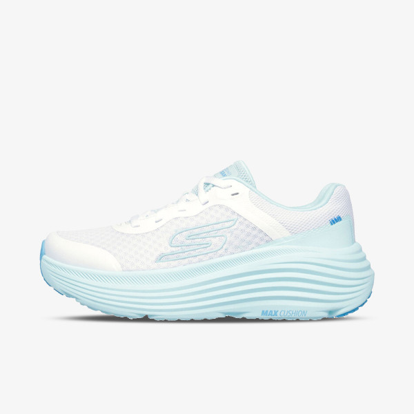 Skechers MAX CUSHIONING ENDEAVOUR - CA 