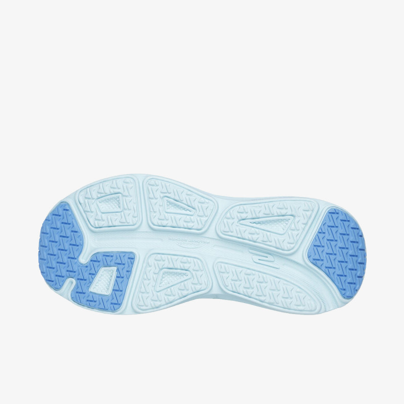 Skechers MAX CUSHIONING ENDEAVOUR - CA 