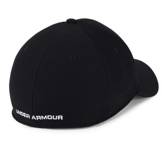 Under Armour Men's Blitzing 3.0 Cap 