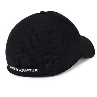 Under Armour Men's Blitzing 3.0 Cap 