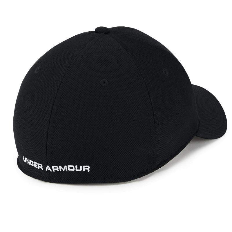 Under Armour Men's Blitzing 3.0 Cap 