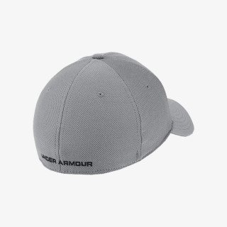 Under Armour UA Blitzing 3.0 Cap 