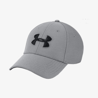Under Armour UA Blitzing 3.0 Cap 